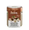 Crema Tartinabila stabila la coacere Alune de Padure 230 g - Decora