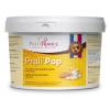 Crema / Umplutura crocantă de migdale - PRALI’POP - 2kg - PatisFrance - Anyta Cooking