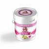 CREMAELIT -Fistic 35%- (Cremă tartinabilă de ciocolată cu fistic) -1kg-Anyta Cooking