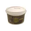 Crema crocanta de Caramel Sarat - 3kg - Crunchy Caramelo Salgato - Pan&Past