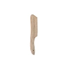 Tocător din Lemn pentru Vinete - 30 x 9 cm