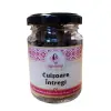 Cuisoare intregi 100% naturale - 30g - Anyta Cooking