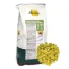 Cuvertura de ciocolata cu aroma de FISTIC - 1kg - Centramerica Master Martini