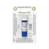 Colorant alimentar pudra - OCEAN BLUE - 7ml - Sugarflair 