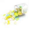 Decor comestibil - All I Want - 14 gr - Happy Sprinkles - Anyta Cooking