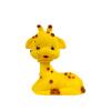Decor comestibil - Girafă  - Anyta Cooking