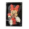 Decor comestibil - Minnie Mouse - Anyta Cooking