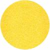 Decor comestibil - Perle mici - YELLOW - 80 gr - Funcakes