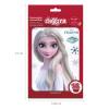 Decor comestibil wafa tort - FROZEN II - 21x14,8 cm- Dekora - Anyta Cooking
