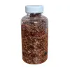 Decor din Ciocolata - Pietricele - BRONZ - 200g - Korinitta