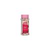 Decor din zahar – Sprinkle Medley CHRISTMAS – 60 gr – Funcakes