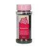 Decor din zahar BLACK -80 G-Funcakes - Anyta Cooking