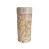Decor din zahar - Briose Albe / Cupcake Beyaz - 90 gr - Dr Gusto - Anyta Cooking