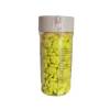 Decor din zahar - Briose Verde / Cupcake Yesil - 90 gr - Dr Gusto - Anyta Cooking
