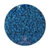 Decor din Zahar - Confetti - Albastru - 800g - Dr Gusto