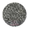 Decor din Zahar - Confetti - Argintiu - 800g - Dr Gusto - Anyta Cooking