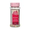 Decor din zahar DISCOMIX- 80 G-Funcakes - Anyta Cooking