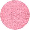 Decor din zahar LIGHT PINK -80 G-Funcakes - Anyta Cooking
