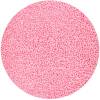 Decor din zahar LIGHT PINK -80 G-Funcakes