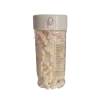 Decor din zahar - Oase Albe / Beyaz Kemik - 90 gr - Dr Gusto - Anyta Cooking