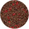 Decor din zahar – Reindeer Mix – 55 Gr – Funcakes - Anyta Cooking