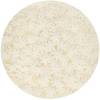 Decor din zahar – Snowflakes White – 50 Gr – Funcakes - Anyta Cooking