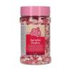 Decor din zahar -SPRINKLE MEDLEY LOVE  180 G - FunCakes