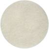 Decor din zahar - SUGAR STRANDS WHITE - 80 gr - Funcakes - Anyta Cooking