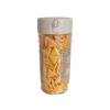 Decor din zahar - Triunghi , Auriu / Altin - 90 gr - Dr Gusto - Anyta Cooking