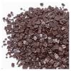 Decor fulgi de ciocolată neagră (fără gluten) - 1 kg - Irca