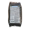 Decor fulgi din compound ciocolata Neagra - 2 kg - Centramerica Master Martini