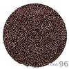 Decor Vermiceli ciocolata neagra - 100 gr - Anyta Cooking NR96