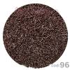 Decor Vermiceli ciocolata neagra - 100 gr - Anyta Cooking NR96