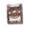 Decor Vermiceli de ciocolată cu lapte - 1 kg - Dr Gusto - Anyta Cooking