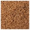 Decor Vermiceli de ciocolată cu lapte (fără gluten) - 1 kg - Irca