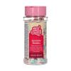 Decor Zahar Sprinkle - GENDER REVEAL 65 G - FunCakes - Anyta Cooking