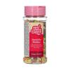 Decor Zahar Sprinkle - HAPPY EASTER 65 G - FunCakes - Anyta Cooking