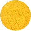Decoratiune din zahar - MINI STARS YELLOW - 60 GR - Funcakes - Anyta Cooking