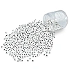 Decoratiuni zahar (sprinkles) - Ochi mici - Happy Eyes 90g - Happy Sprinkles