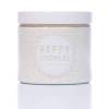 Decoratiuni zahar (sprinkles) - White Simplicity - 90g - Happy Sprinkles - Anyta Cooking