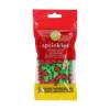 Decoruri din zahar Braduti și Șosete Craciun  3D  -56 GR – Wilton