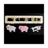 Decupator de Animale - FMM - Anyta Cooking