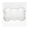 Decupator din inox - NOR - 6 cm - Cookie Cutters - Anyta Cooking