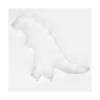 Decupator Dinozaur 8,5CM - Cookie Cutters