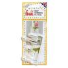 Decupator Drip - FMM - Anyta Cooking