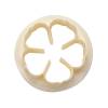 Decupator – Floare cu Petale – 75MM – FMM