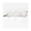 Decupator-formă de masină de curse-7cm-Cookie Cutters - Anyta Cooking