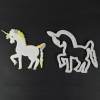 Decupator Forma Unicorn - FMM - Anyta Cooking