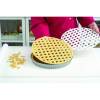 Decupator grila tarta arabeasca - Decora - Anyta Cooking