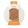 Decupator grilaj tarta classic, 2 bucati - Decora - Anyta Cooking